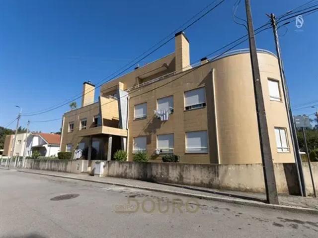 Apartamento venda em Laborim, Vila Nova De Gaia