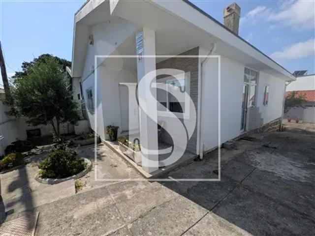 Casa venda em Laborim, Vila Nova De Gaia