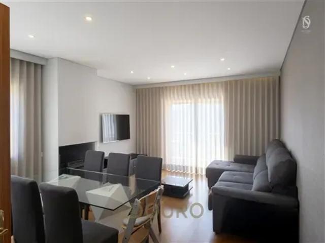Apartamento venda em Laborim, Vila Nova De Gaia
