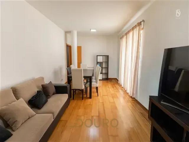Apartamento venda em Laborim, Vila Nova De Gaia