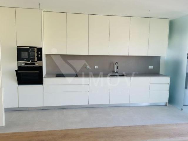 Apartamento alugar em Afurada, Vila Nova De Gaia