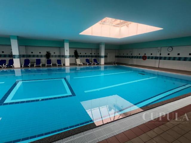 Apartamento alugar em Canidelo, Vila Nova De Gaia