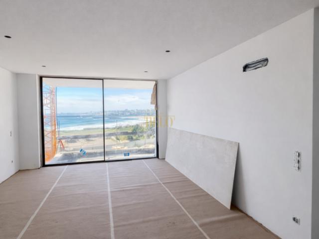 Apartamento venda em Canidelo, Vila Nova De Gaia