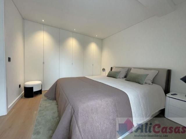 Apartamento alugar em Vila Nova De Gaia, Porto