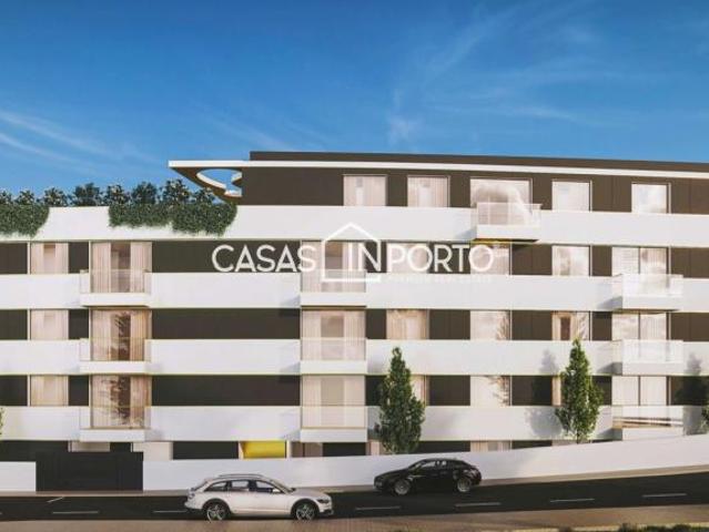Apartamento venda em Afurada, Vila Nova De Gaia