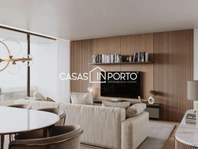 Apartamento venda em Afurada, Vila Nova De Gaia