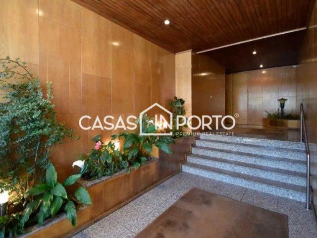 Apartamento alugar em Vila Nova De Gaia, Porto