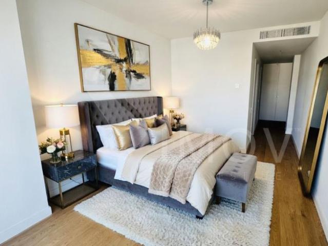 Apartamento alugar em Afurada, Vila Nova De Gaia
