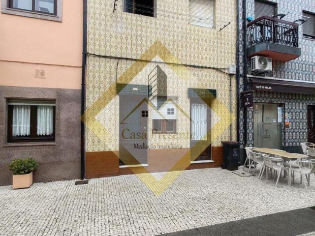 Casa venda em Afurada, Vila Nova De Gaia
