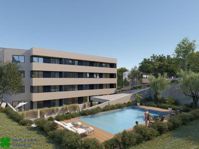 Apartamento venda em Vila Nova De Gaia, Porto