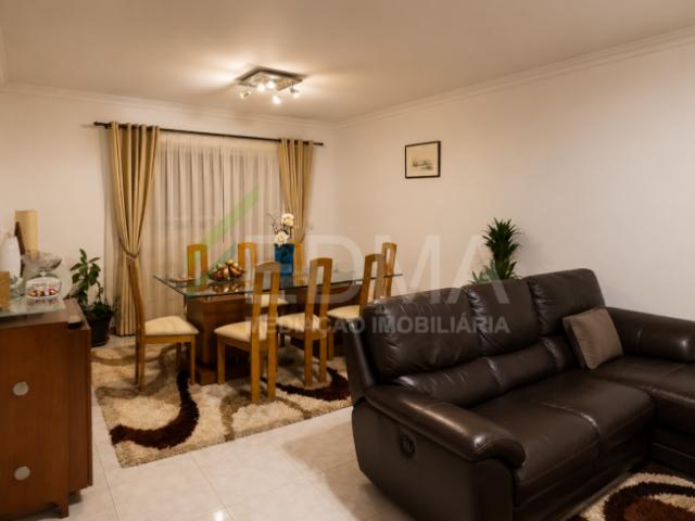 Apartamento alugar em Vila Nova De Gaia, Porto