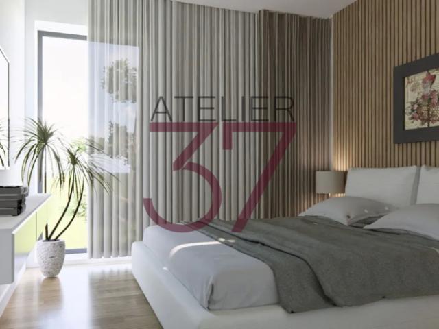 Apartamento venda em Vila Nova De Gaia, Porto