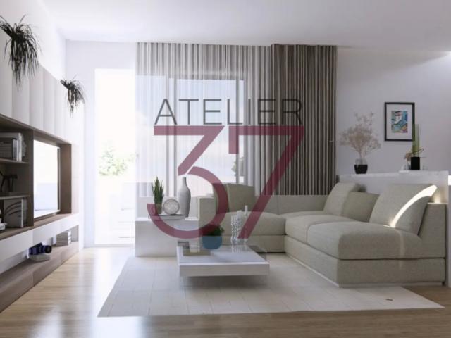 Apartamento venda em Vila Nova De Gaia, Porto