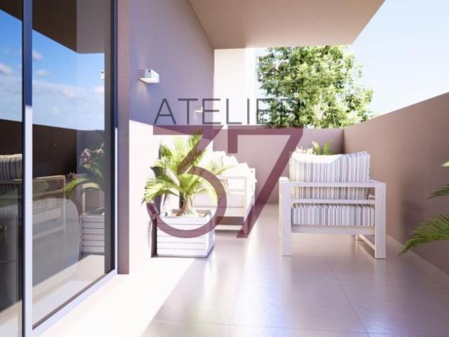 Apartamento venda em Vila Nova De Gaia, Porto