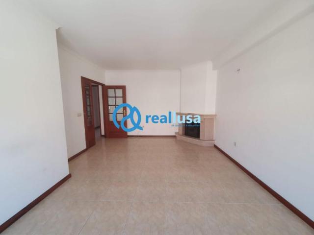 Apartamento venda em Madalena, Vila Nova de Gaia