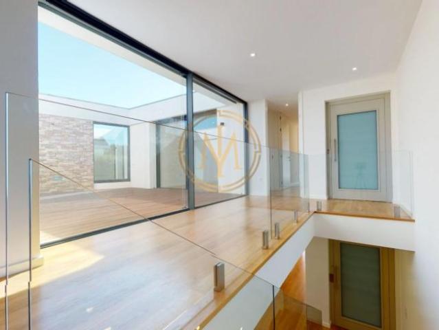 Casa venda em Vila Nova De Gaia, Porto