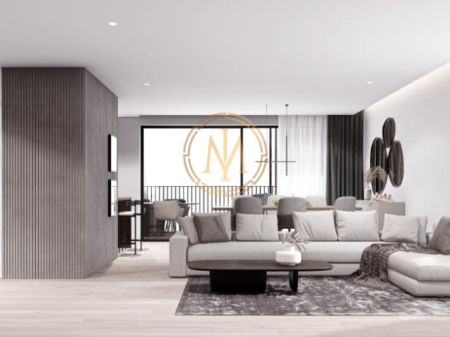 Apartamento venda em Oliveira do Douro, Vila Nova De Gaia