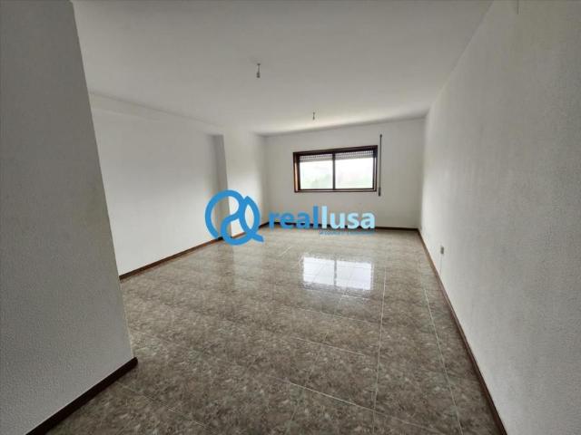 Apartamento venda em Alto das Torres, Vila Nova De Gaia