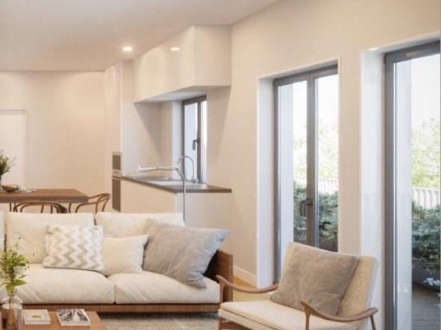 Apartamento venda em Lugar do Castelo, Vila Nova De Gaia