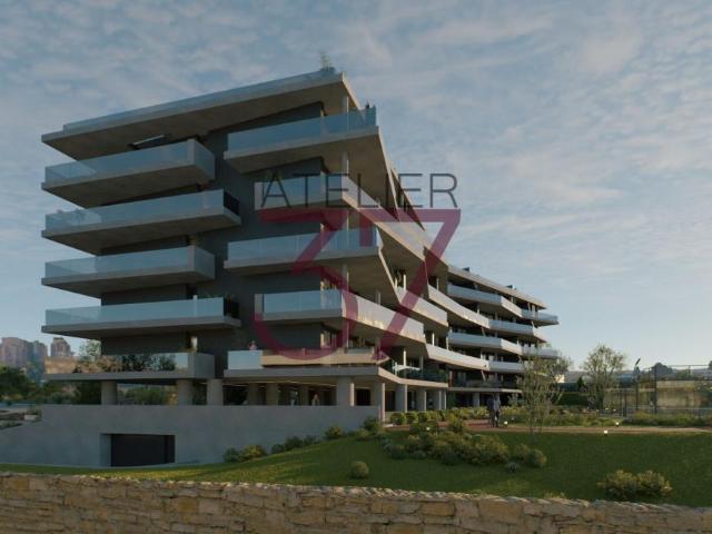 Apartamento venda em Oliveira do Douro, Vila Nova De Gaia