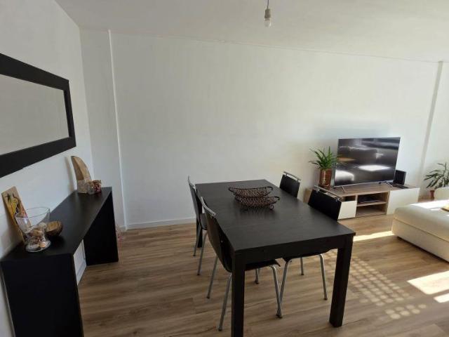 Apartamento venda em Vila Nova De Gaia, Porto