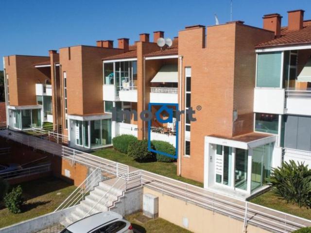 Apartamento venda em Vila Nova De Gaia, Porto