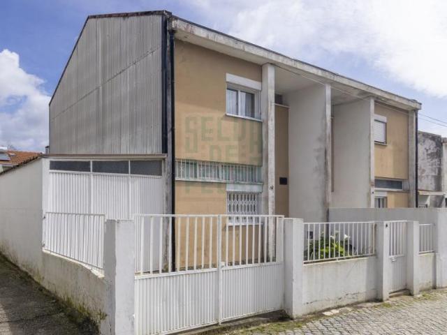 Casa venda em Laborim, Vila Nova De Gaia