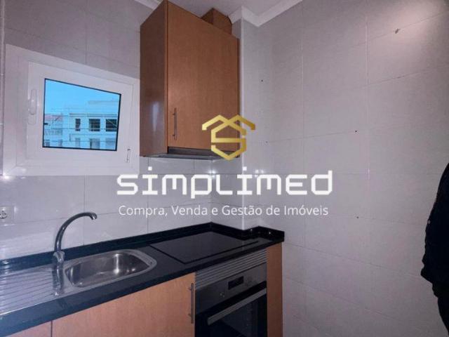 Apartamento alugar em Oliveira do Douro, Vila Nova de Gaia