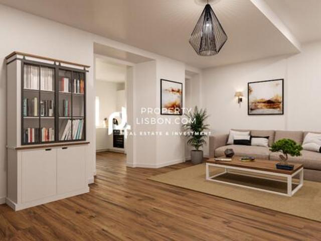 Apartamento venda em Estremoz, Évora