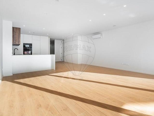 Apartamento venda em Porto de Ave, Póvoa De Lanhoso