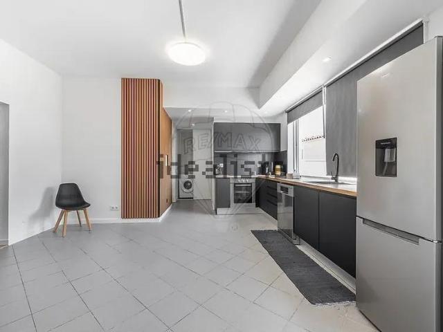 Apartamento venda em Taíde, Póvoa de Lanhoso