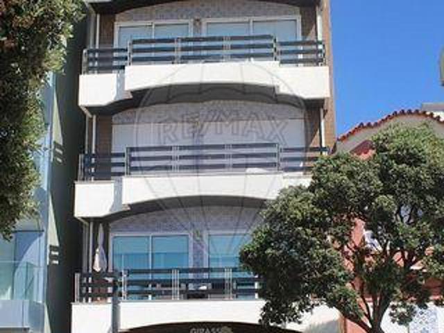 Apartamento alugar em A Ver-o-mar, Porto