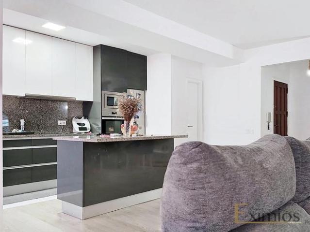 Apartamento venda em Póvoa de Varzim, Porto