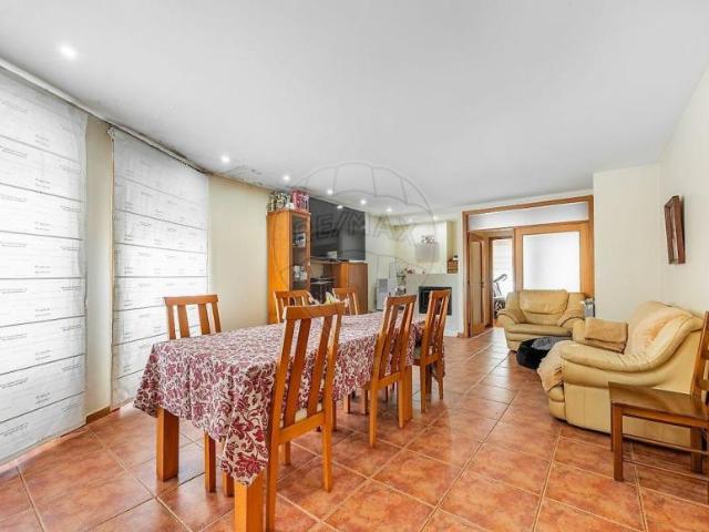 Apartamento venda em A Ver-o-mar, Porto