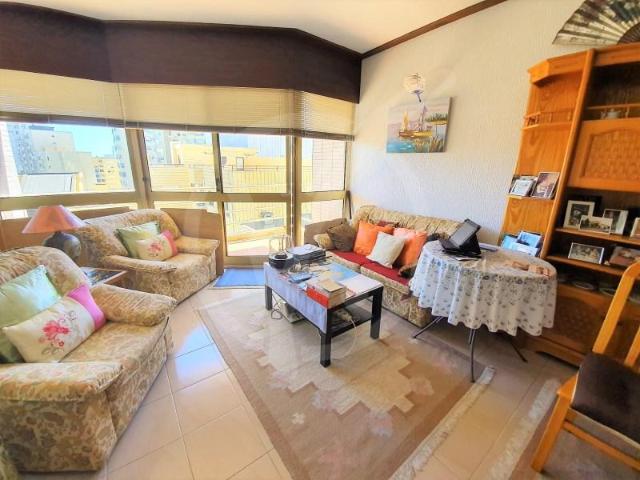 Apartamento venda em A Ver-o-mar, Porto