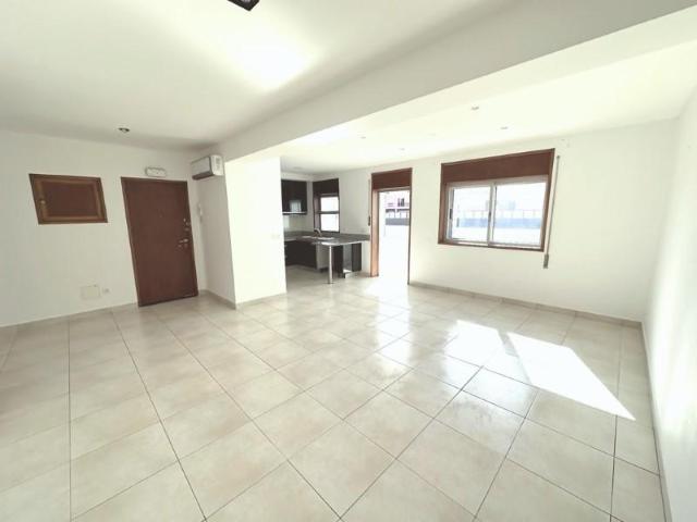 Apartamento venda em A Ver-o-mar, Porto