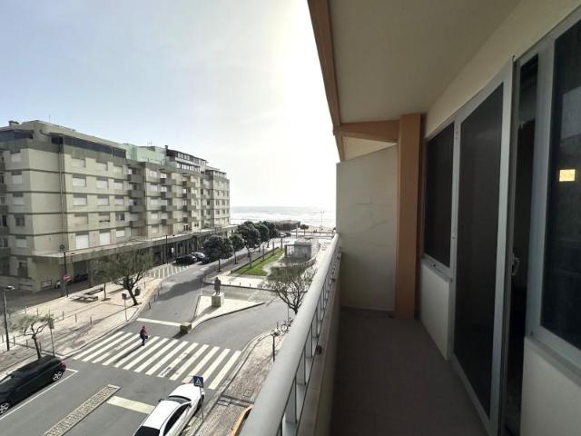 Apartamento venda em Nova Sintra, A Ver-o-mar