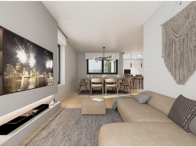 Apartamento venda em Nova Sintra, A Ver-o-mar