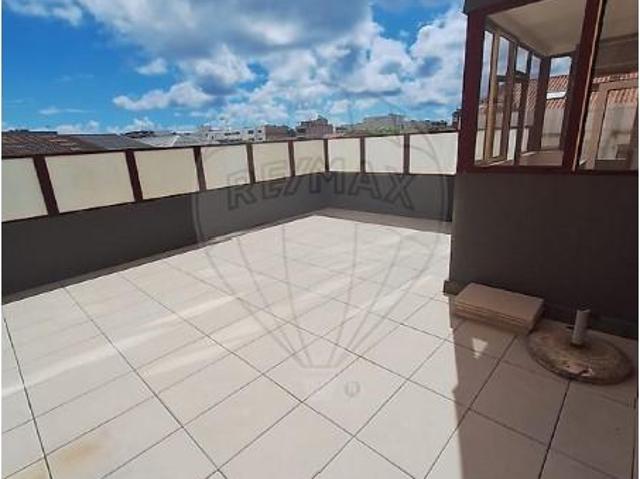 Apartamento alugar em A Ver-o-mar, Porto