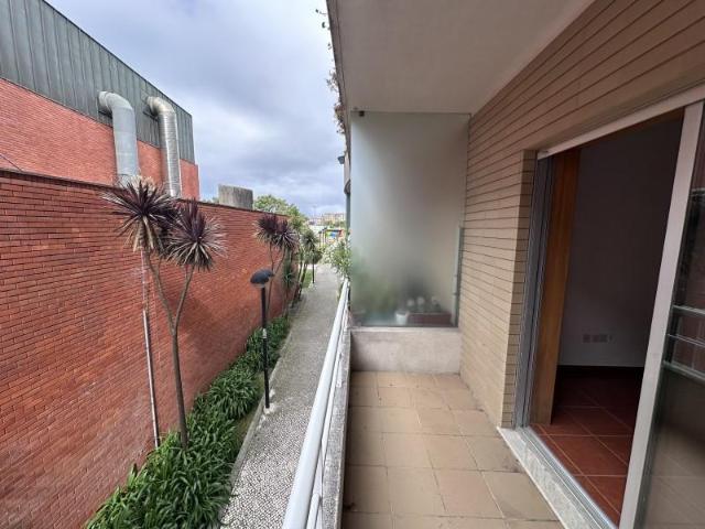 Apartamento venda em Nova Sintra, A Ver-o-mar