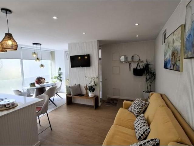 Apartamento venda em A Ver-o-mar, Porto