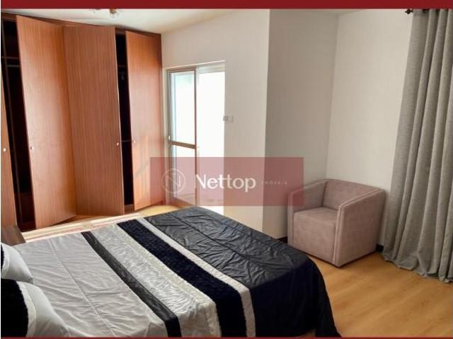 Apartamento venda em A Ver-o-mar, Porto