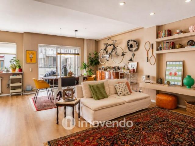 Apartamento venda em Póvoa de Varzim