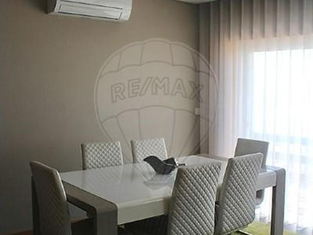 Apartamento alugar em A Ver-o-mar, Porto