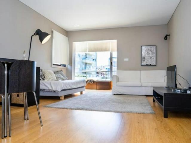Apartamento alugar em A Ver-o-mar, Porto