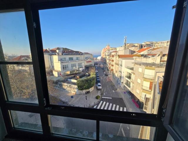 Apartamento alugar em A Ver-o-mar, Porto