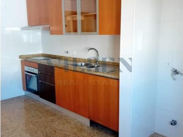 Apartamento venda em A Ver-o-mar, Porto