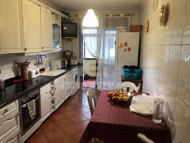Apartamento venda em A Ver-o-mar, Porto