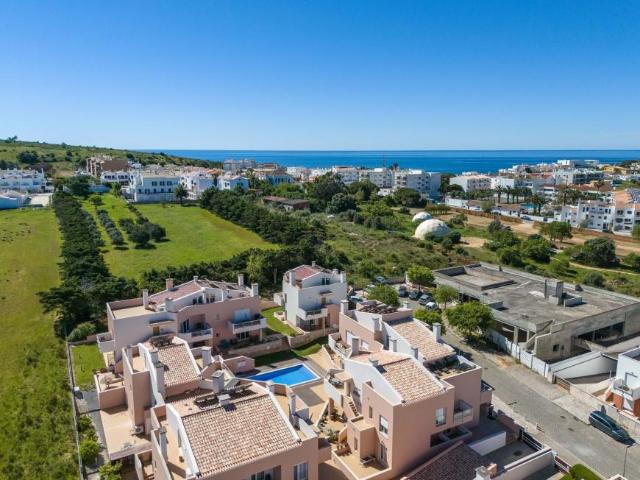 Apartamento venda em Lagos, Faro