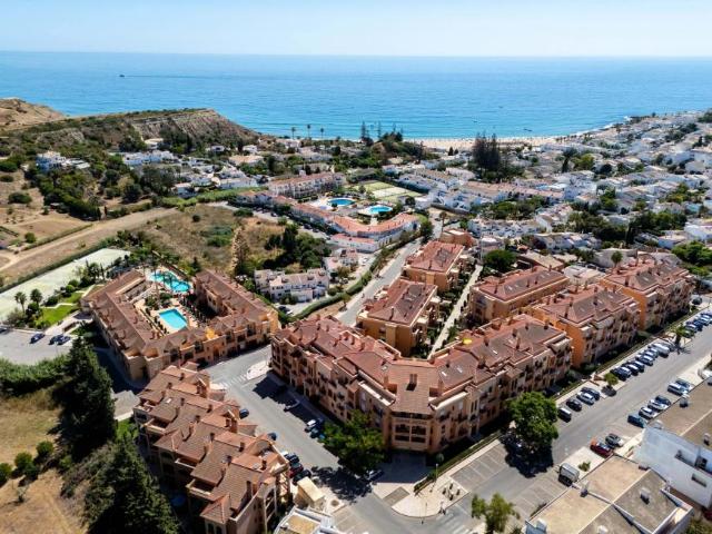 Apartamento venda em Lagos, Faro